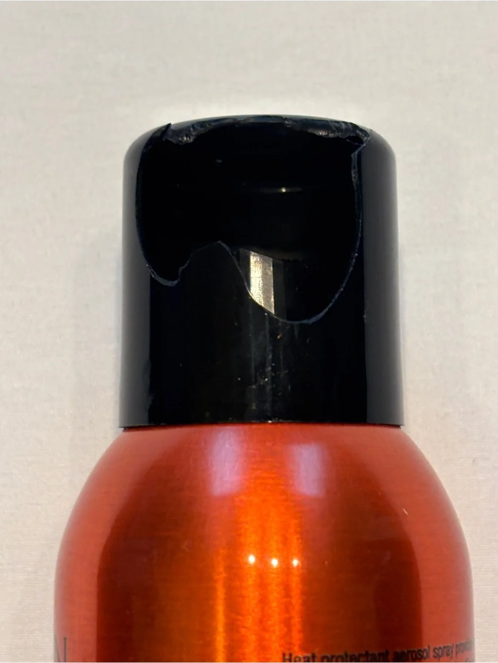 Redken Spray Smooth Frizz Control - 7.5oz
